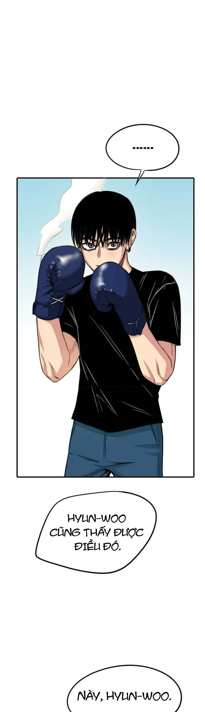 Lãng Mạn Giòn Tan Chapter 67 - Trang 2