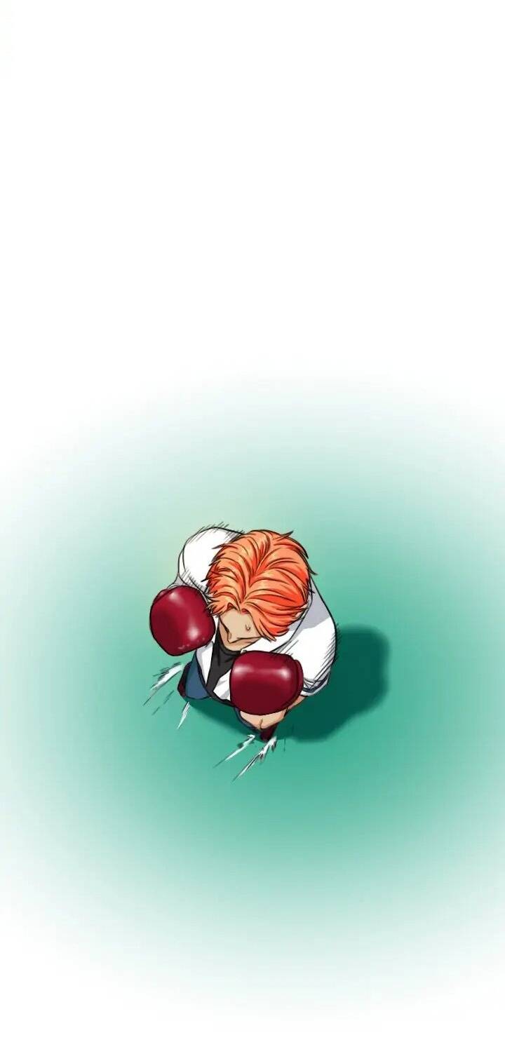 Lãng Mạn Giòn Tan Chapter 68 - Trang 2