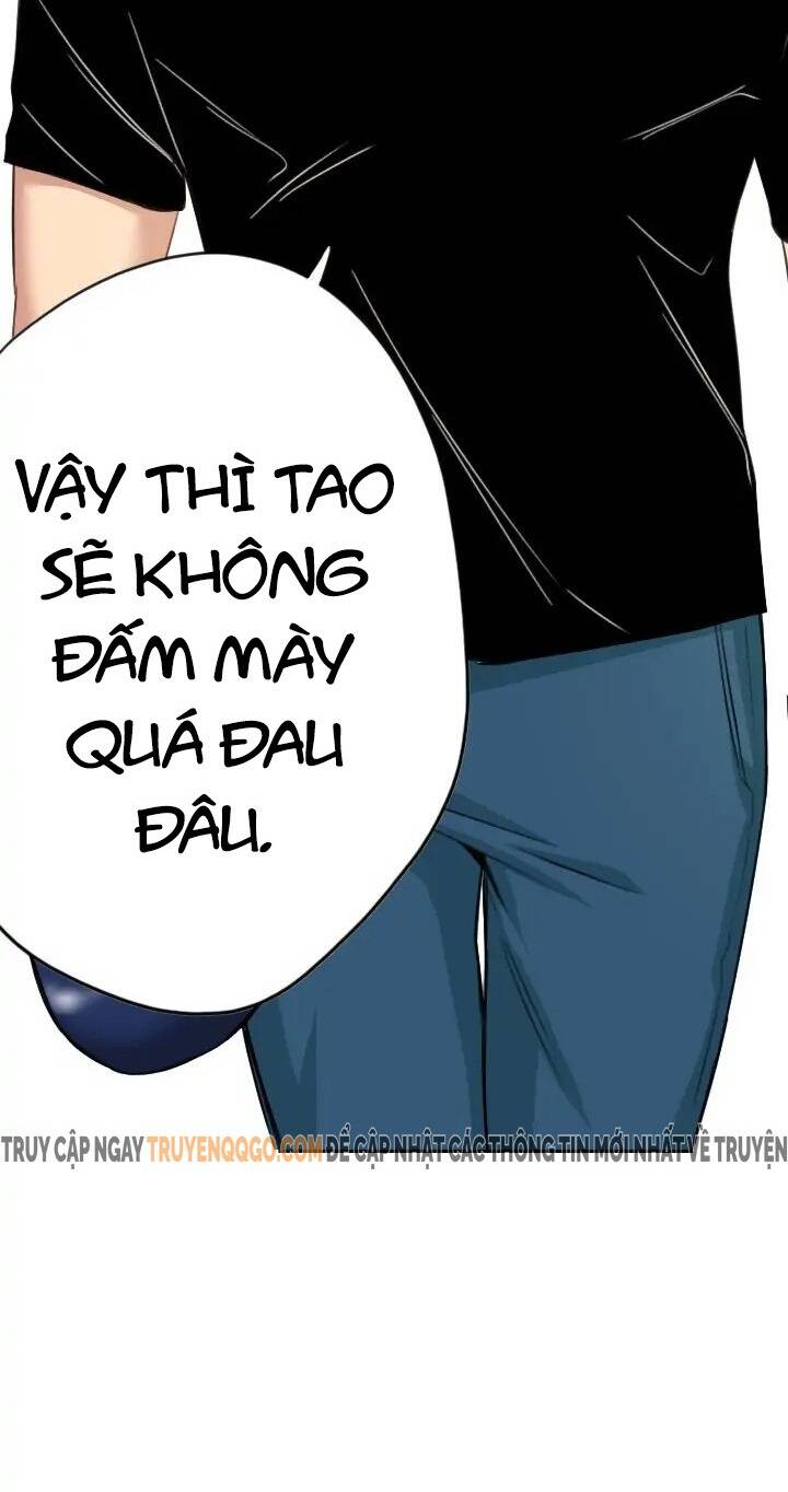 Lãng Mạn Giòn Tan Chapter 68 - Trang 2