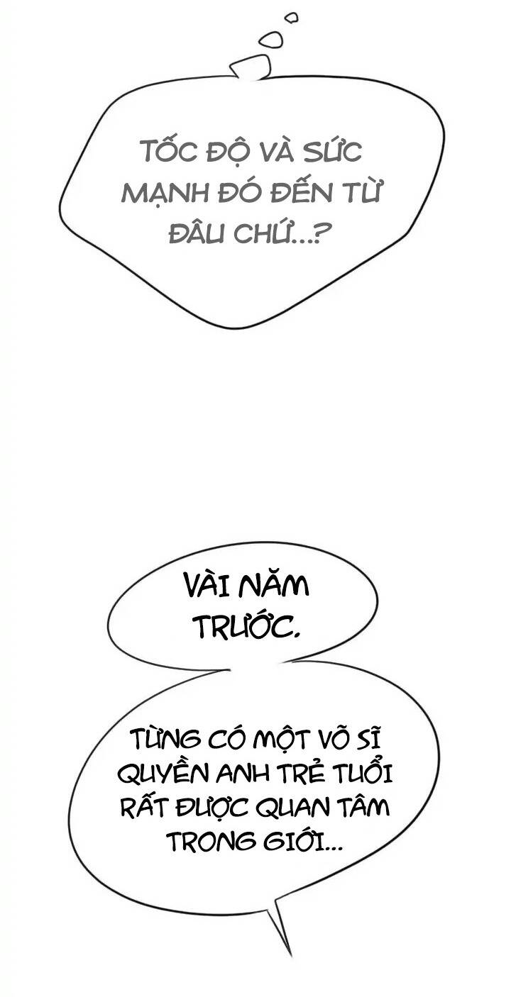 Lãng Mạn Giòn Tan Chapter 68 - Trang 2