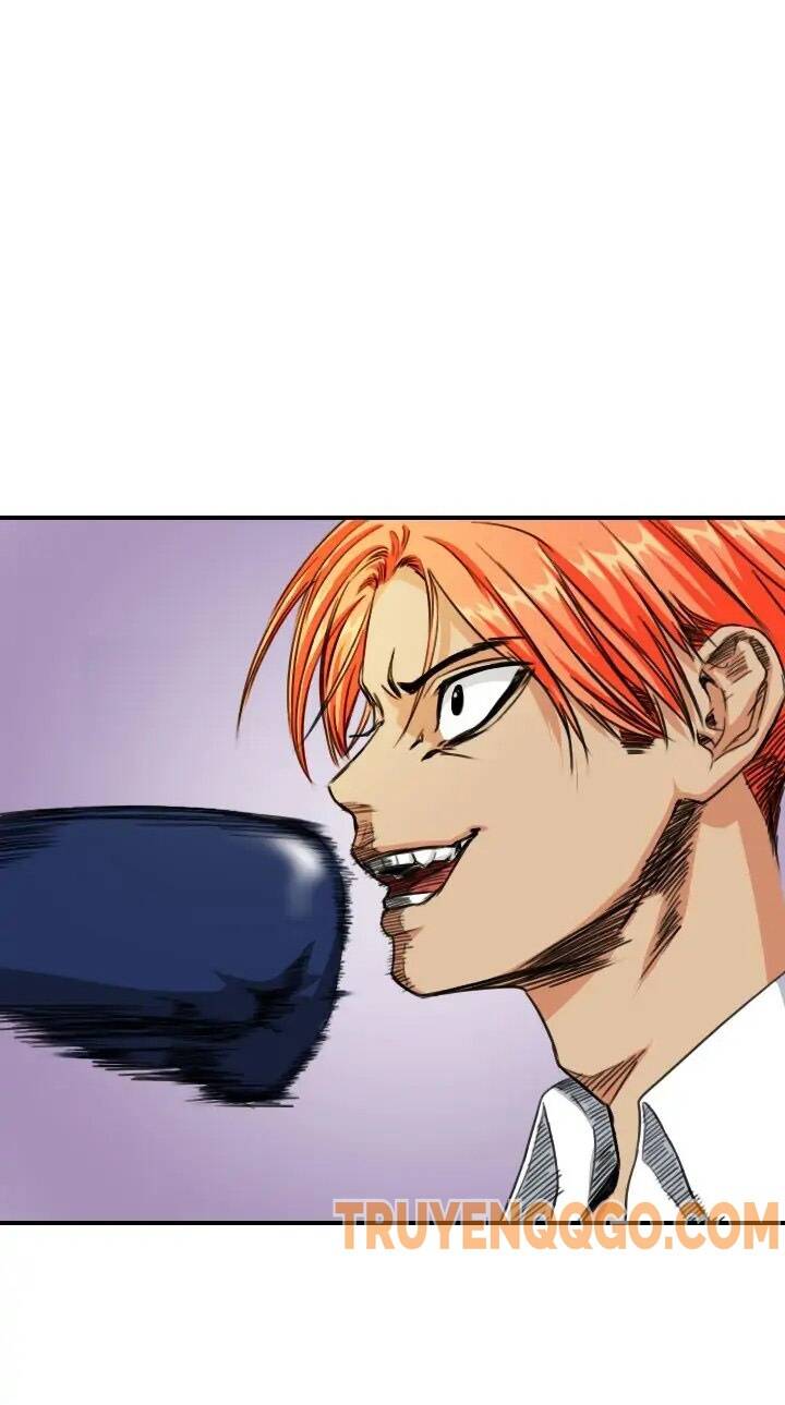 Lãng Mạn Giòn Tan Chapter 68 - Trang 2