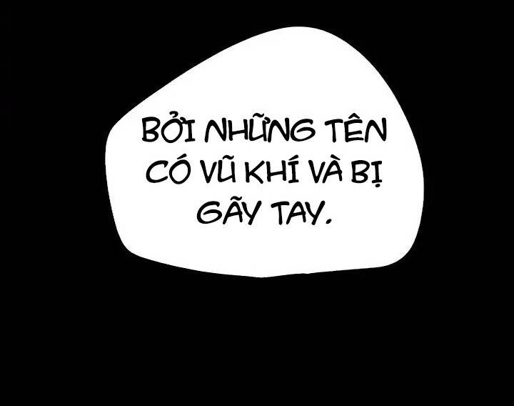 Lãng Mạn Giòn Tan Chapter 68 - Trang 2