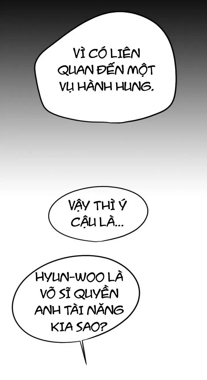 Lãng Mạn Giòn Tan Chapter 68 - Trang 2