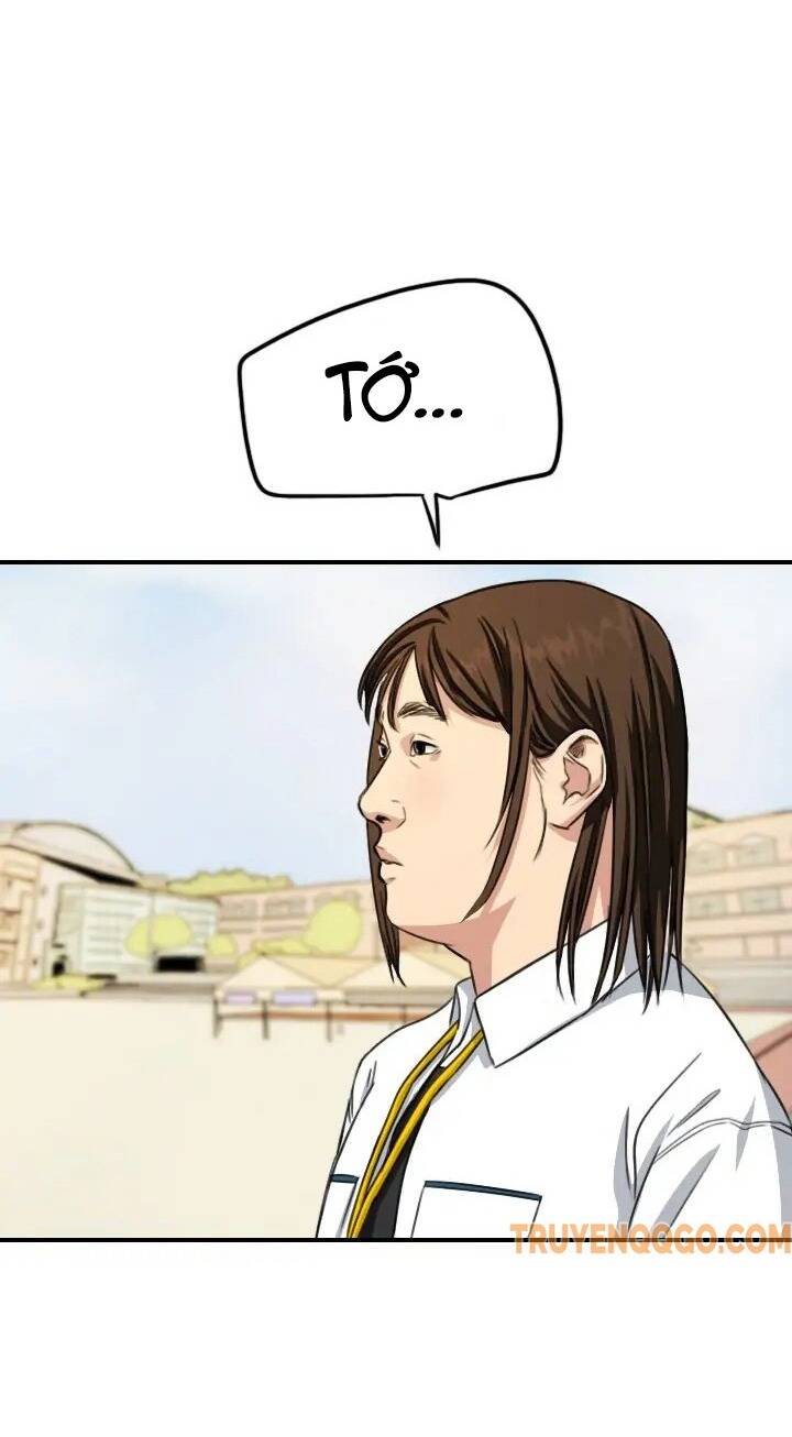 Lãng Mạn Giòn Tan Chapter 68 - Trang 2