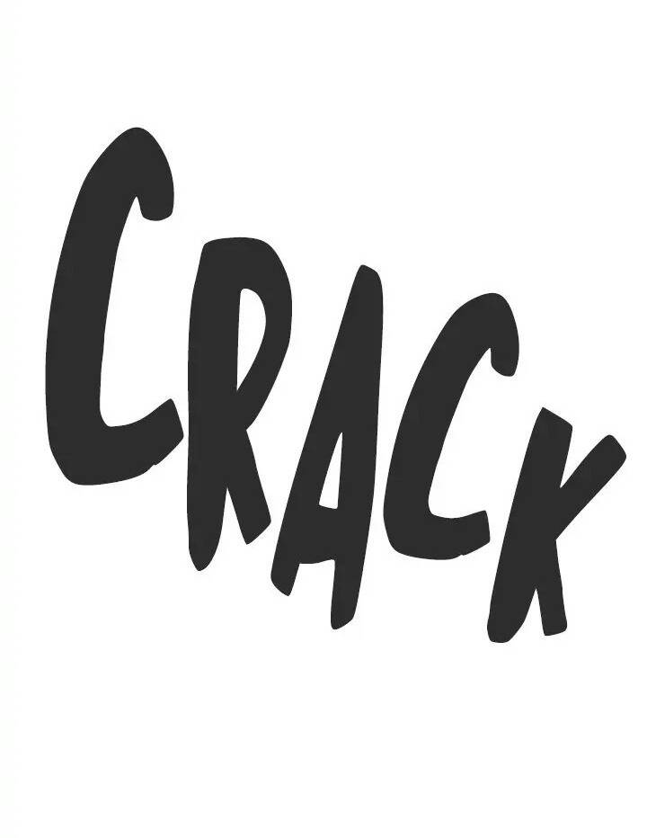 Lãng Mạn Giòn Tan Chapter 68 - Trang 2