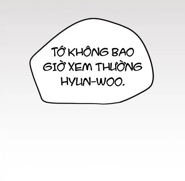 Lãng Mạn Giòn Tan Chapter 68 - Trang 2