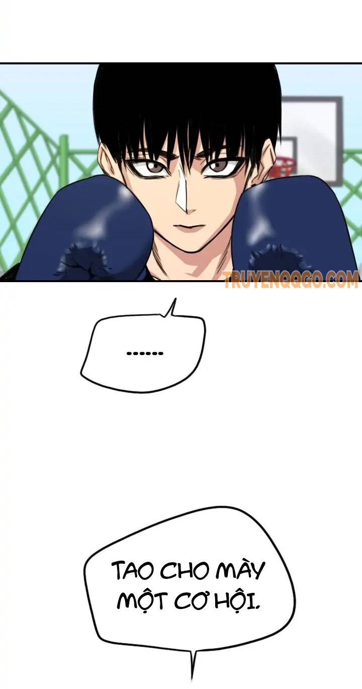 Lãng Mạn Giòn Tan Chapter 68 - Trang 2