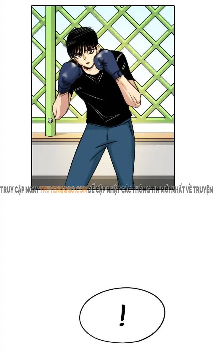 Lãng Mạn Giòn Tan Chapter 68 - Trang 2