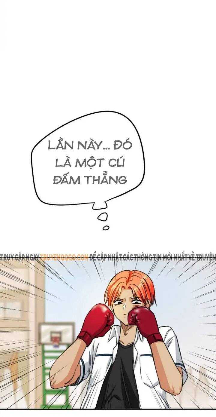Lãng Mạn Giòn Tan Chapter 68 - Trang 2