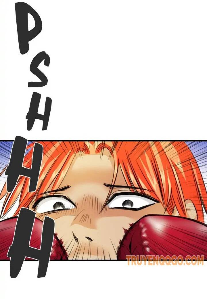 Lãng Mạn Giòn Tan Chapter 68 - Trang 2