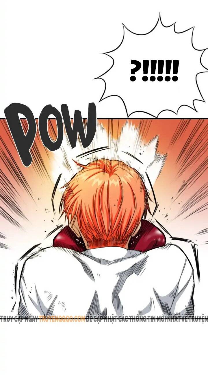 Lãng Mạn Giòn Tan Chapter 68 - Trang 2