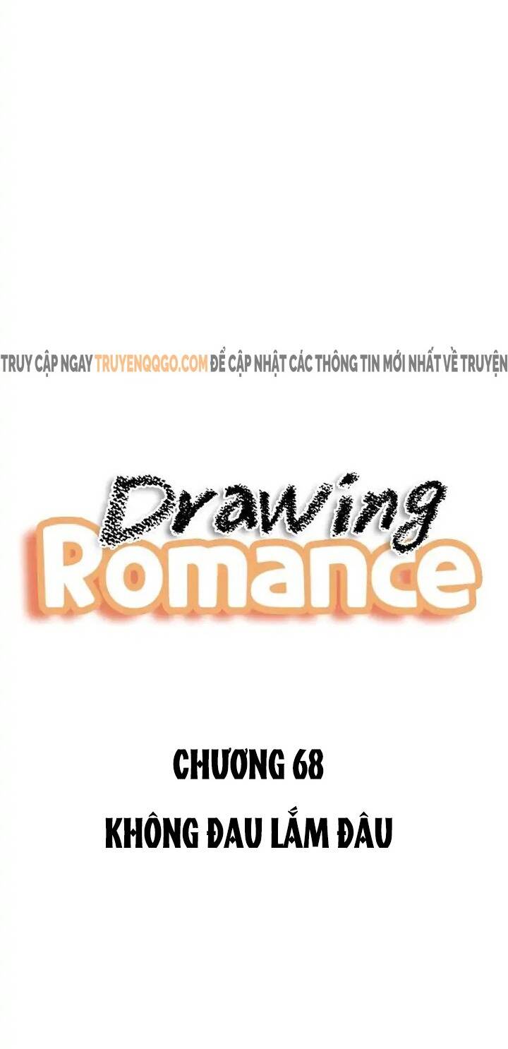 Lãng Mạn Giòn Tan Chapter 68 - Trang 2