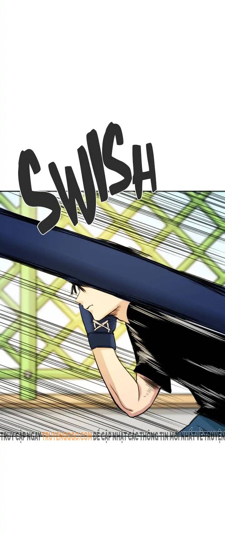 Lãng Mạn Giòn Tan Chapter 68 - Trang 2