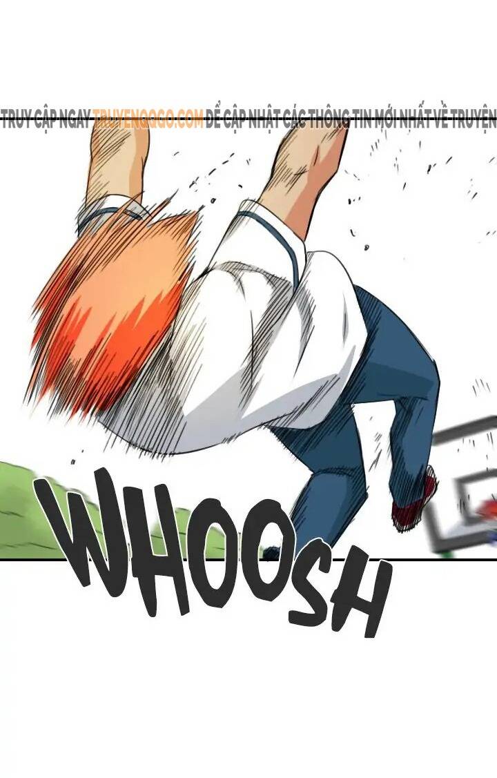 Lãng Mạn Giòn Tan Chapter 68 - Trang 2