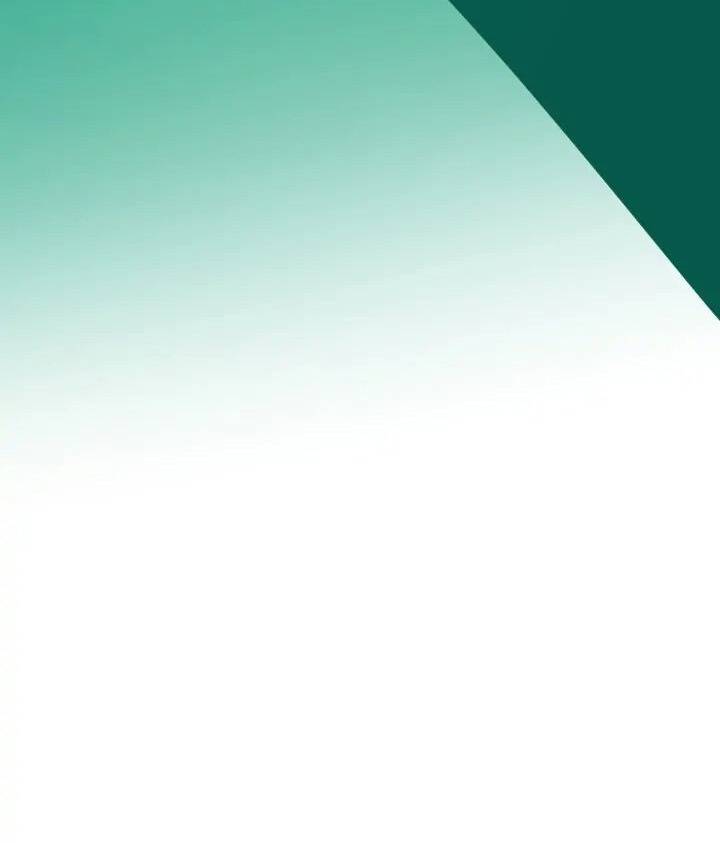 Lãng Mạn Giòn Tan Chapter 68 - Trang 2