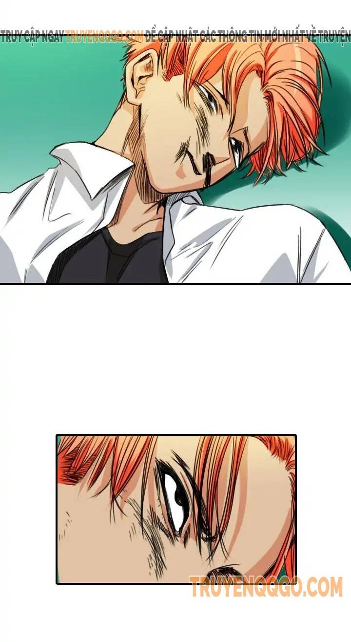 Lãng Mạn Giòn Tan Chapter 68 - Trang 2