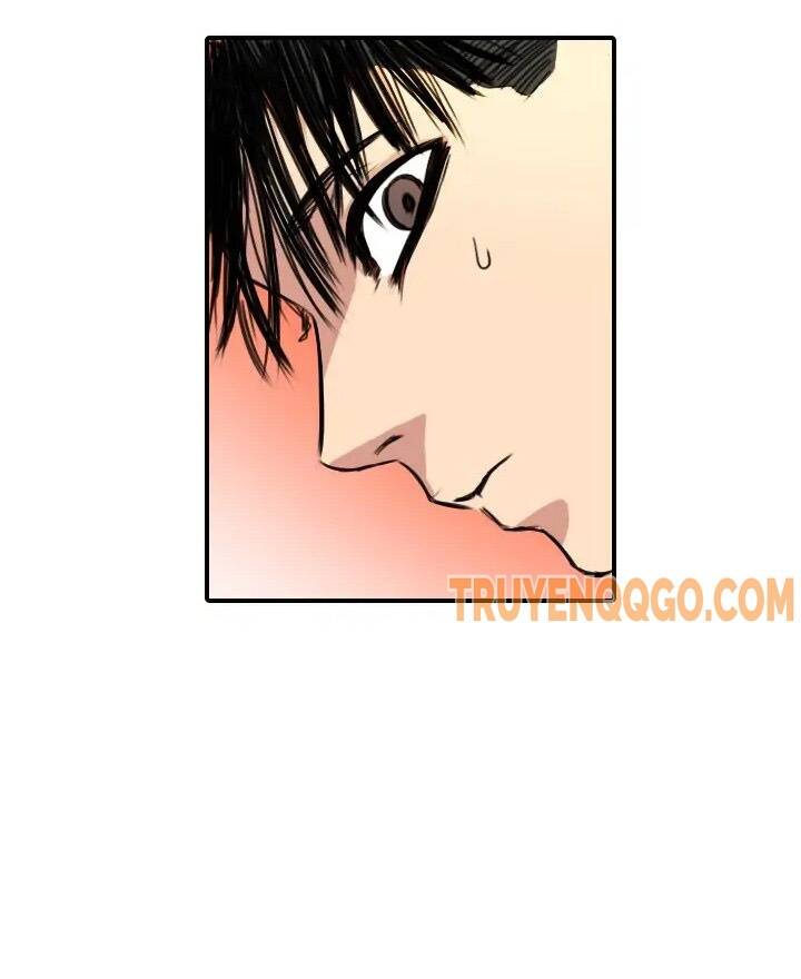 Lãng Mạn Giòn Tan Chapter 68 - Trang 2