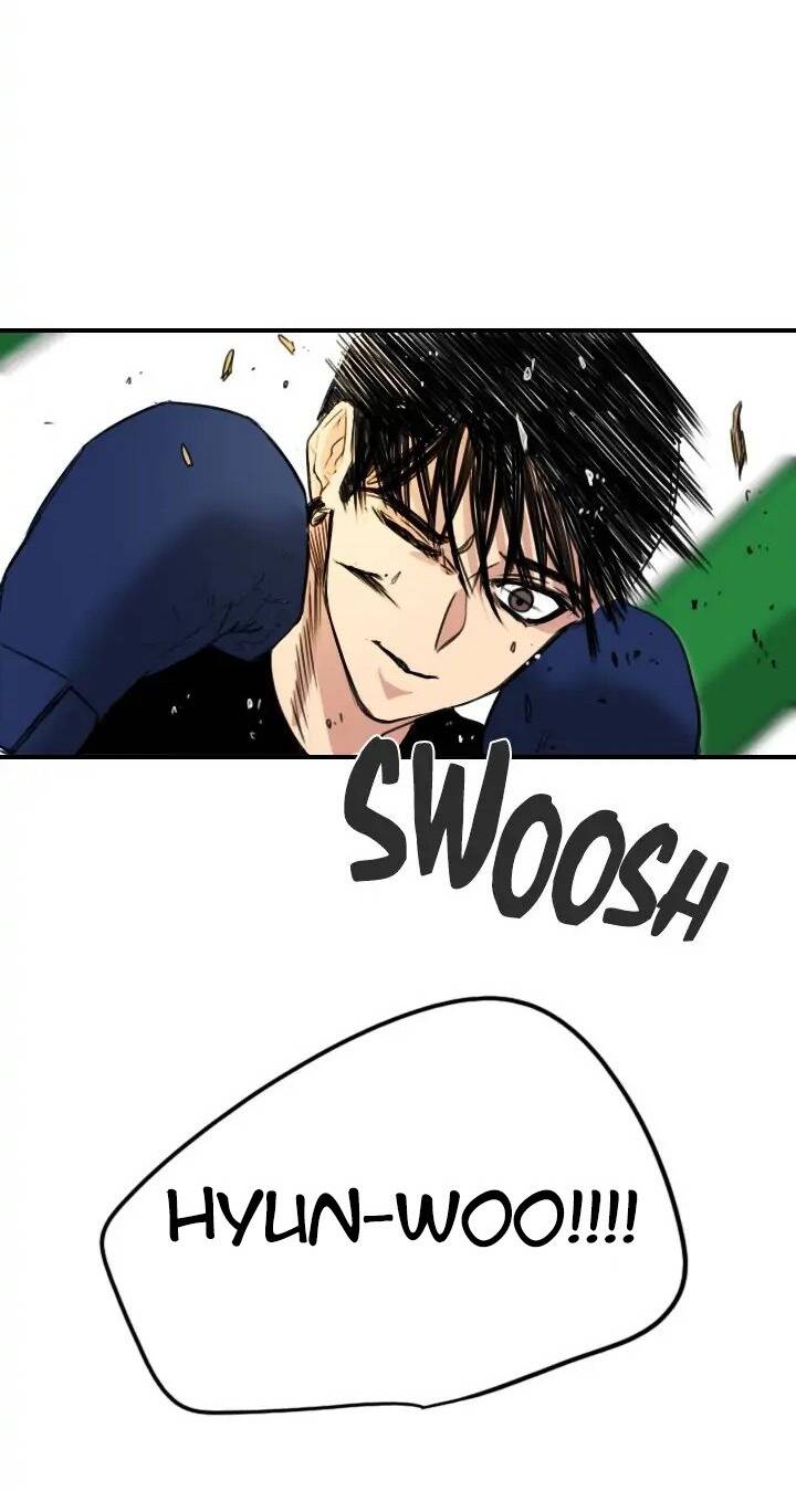 Lãng Mạn Giòn Tan Chapter 68 - Trang 2