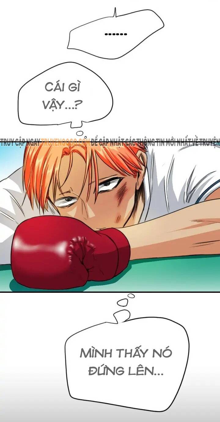 Lãng Mạn Giòn Tan Chapter 68 - Trang 2