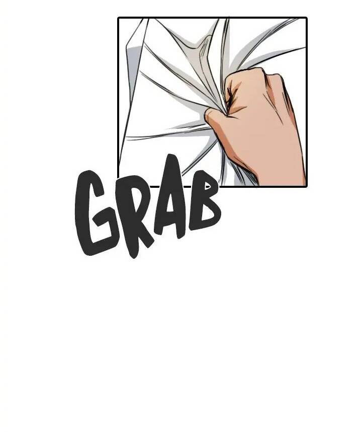 Lãng Mạn Giòn Tan Chapter 68 - Trang 2