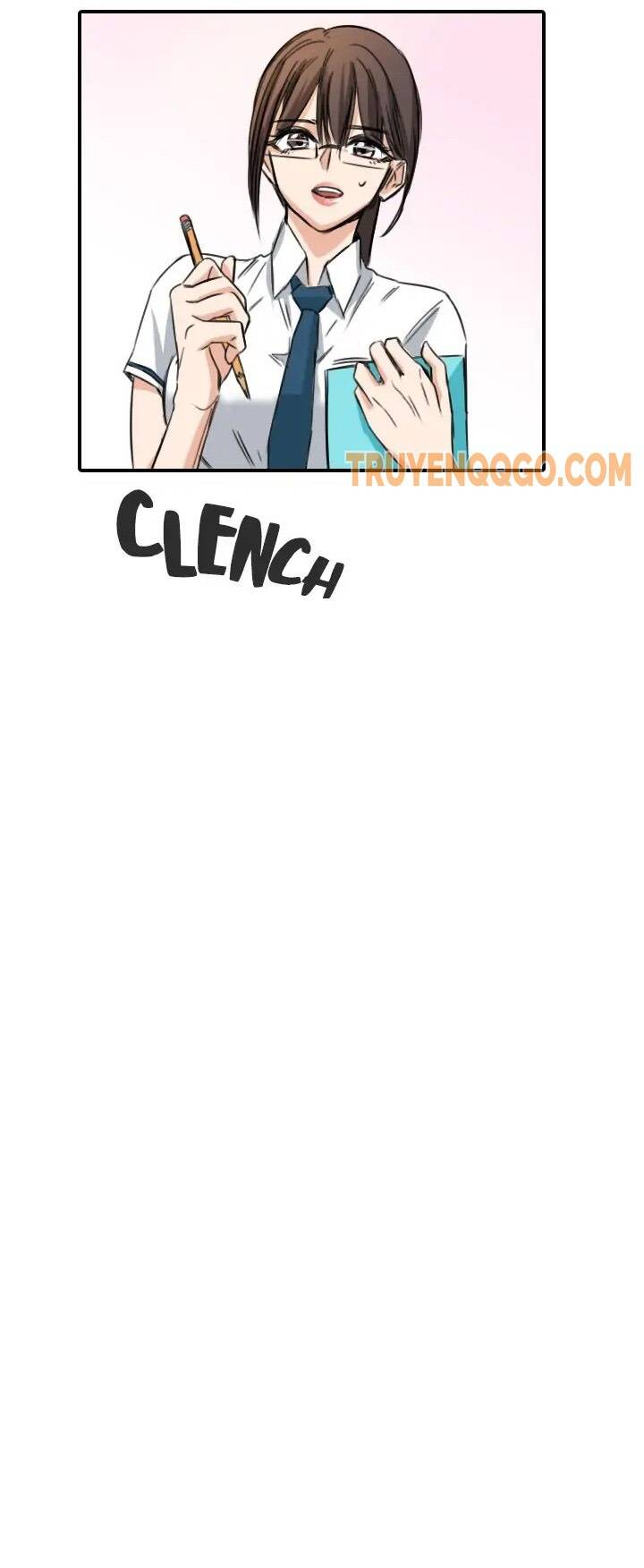 Lãng Mạn Giòn Tan Chapter 68 - Trang 2