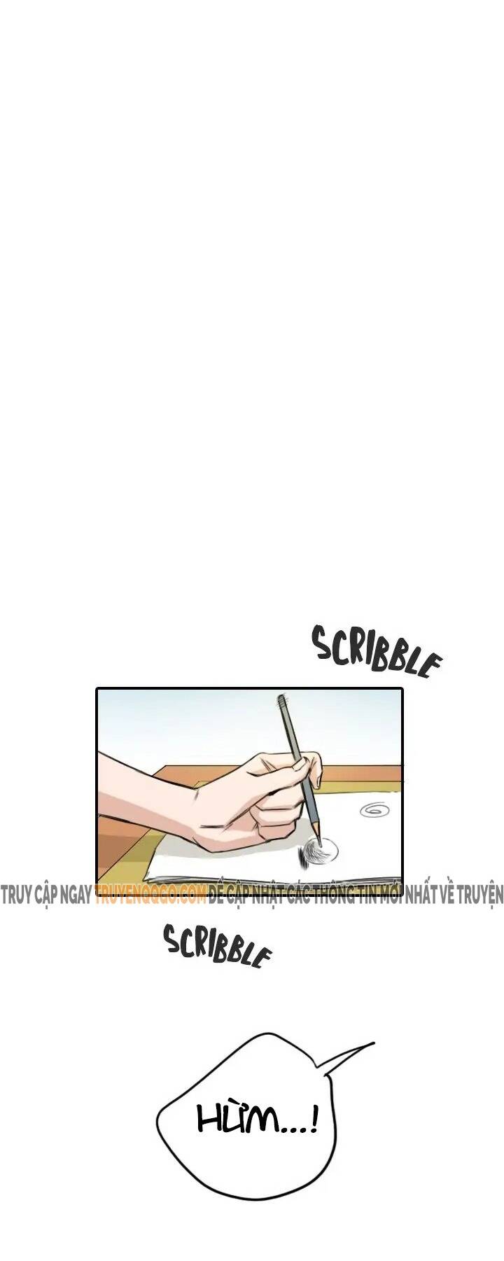 Lãng Mạn Giòn Tan Chapter 68 - Trang 2