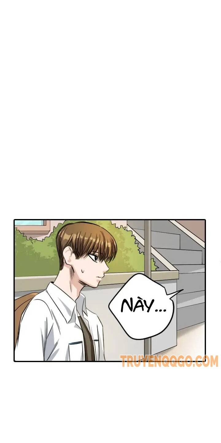 Lãng Mạn Giòn Tan Chapter 68 - Trang 2