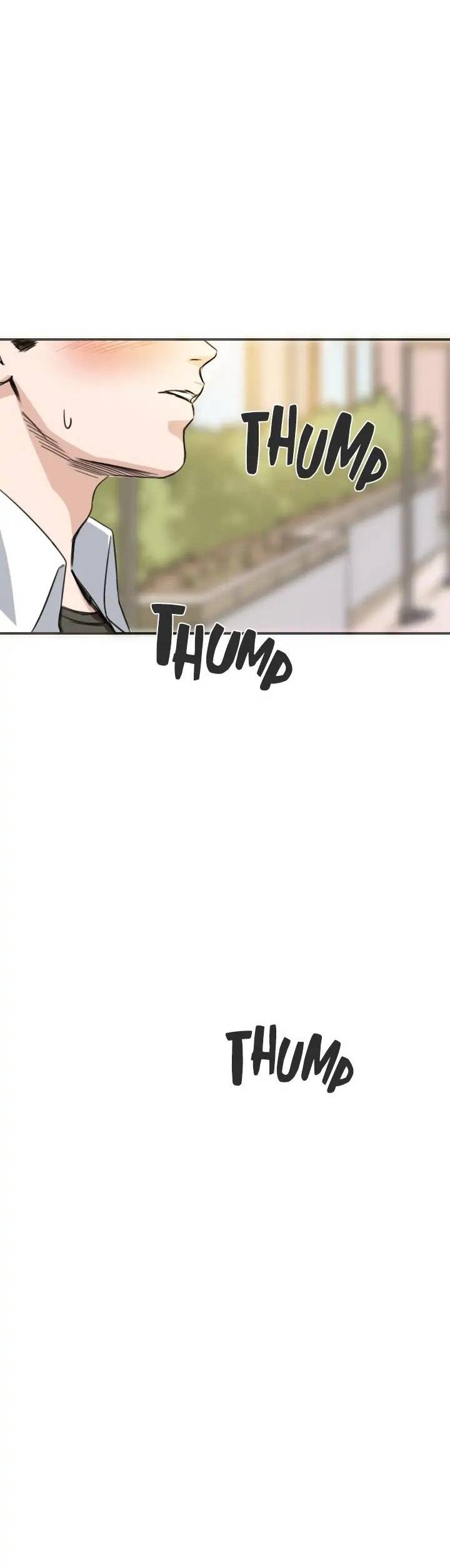 Lãng Mạn Giòn Tan Chapter 68 - Trang 2