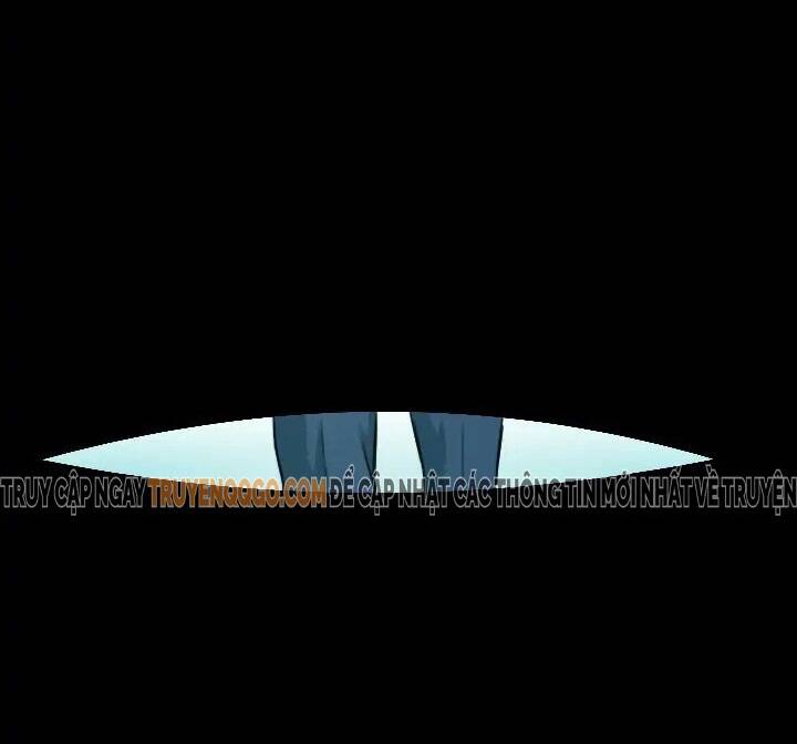 Lãng Mạn Giòn Tan Chapter 68 - Trang 2