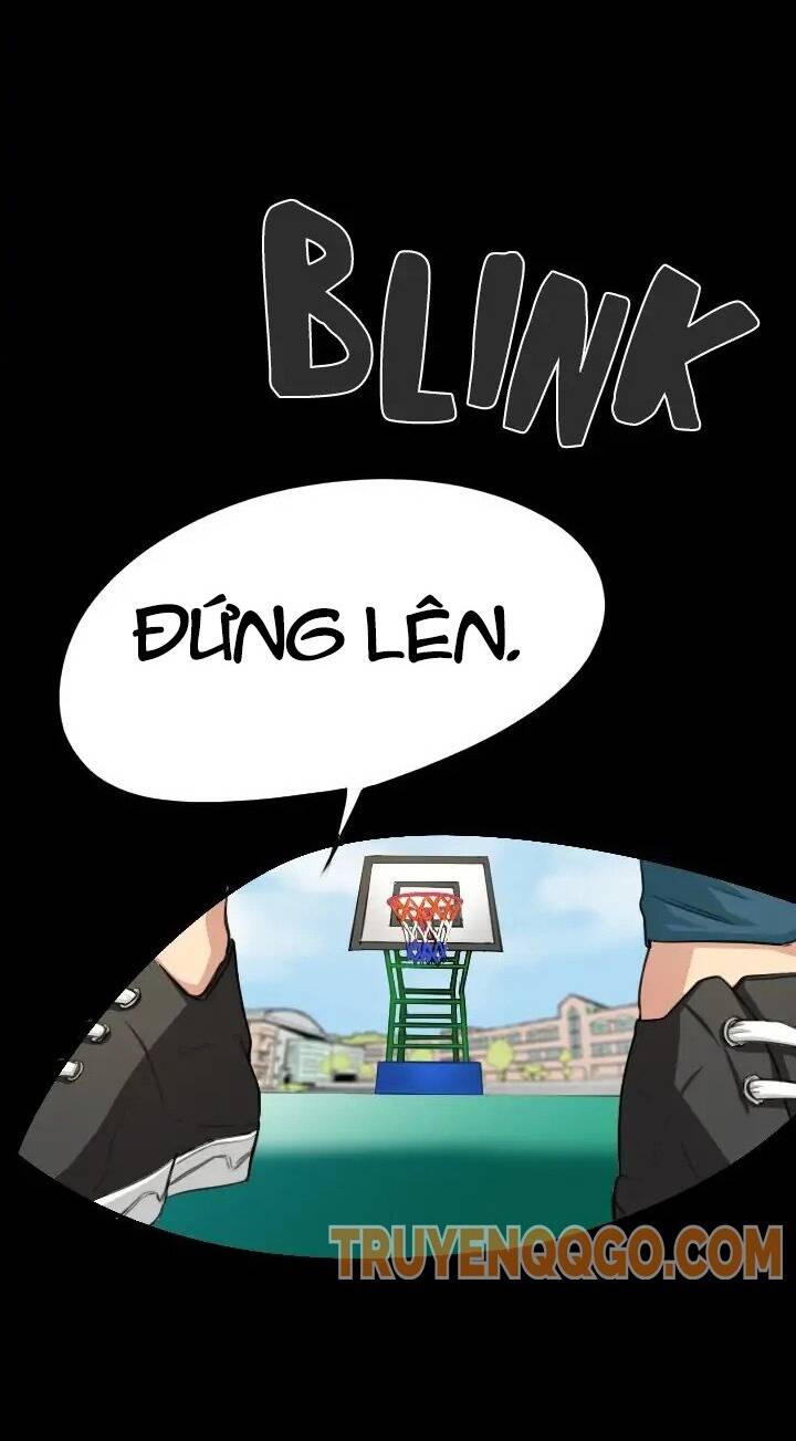 Lãng Mạn Giòn Tan Chapter 68 - Trang 2