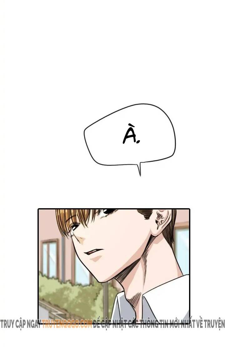 Lãng Mạn Giòn Tan Chapter 69 - Trang 2