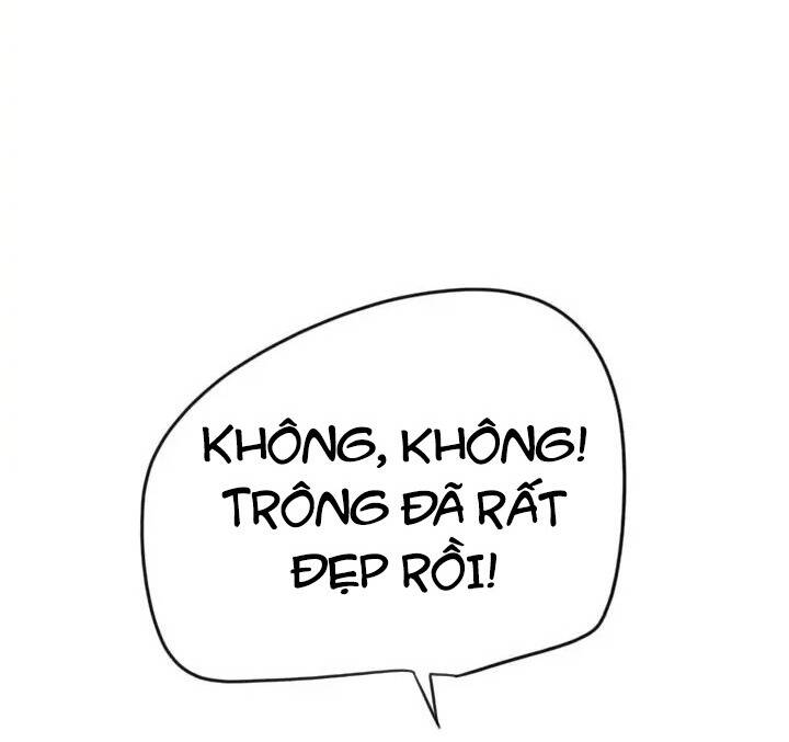 Lãng Mạn Giòn Tan Chapter 69 - Trang 2