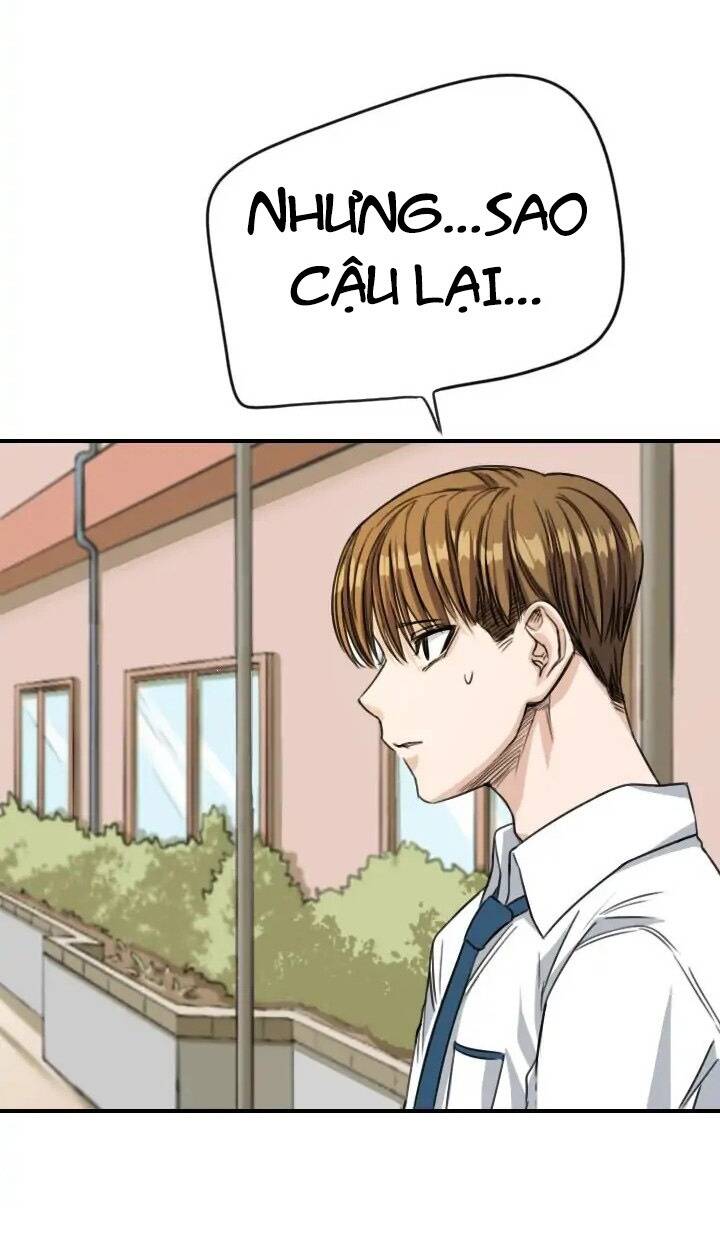 Lãng Mạn Giòn Tan Chapter 69 - Trang 2