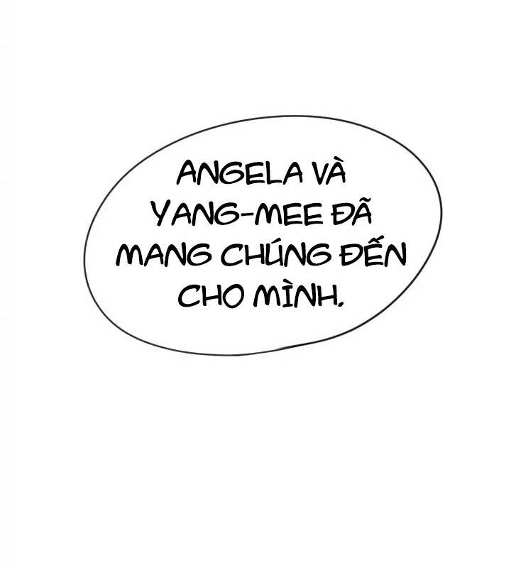 Lãng Mạn Giòn Tan Chapter 69 - Trang 2