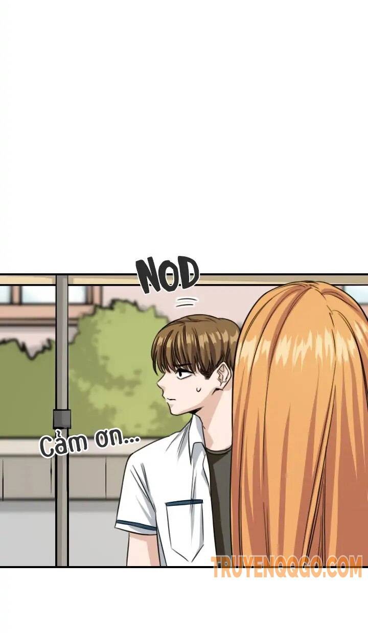 Lãng Mạn Giòn Tan Chapter 69 - Trang 2