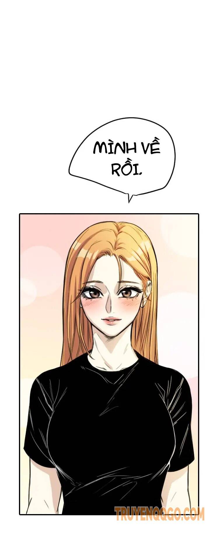 Lãng Mạn Giòn Tan Chapter 69 - Trang 2