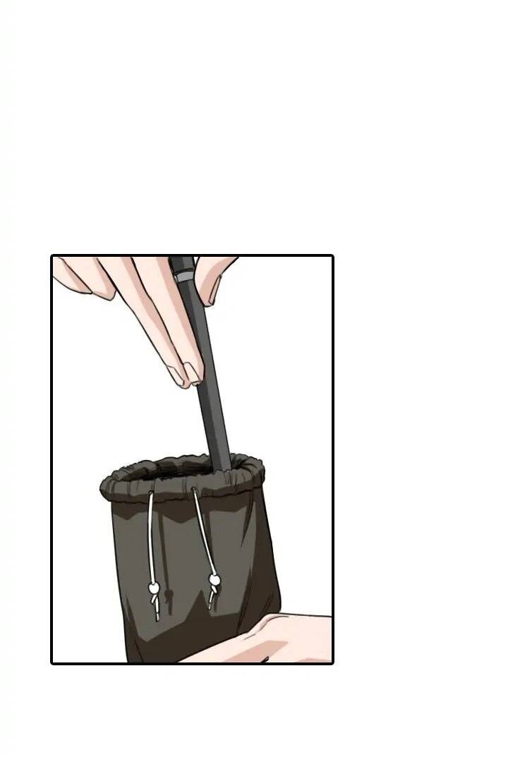 Lãng Mạn Giòn Tan Chapter 69 - Trang 2