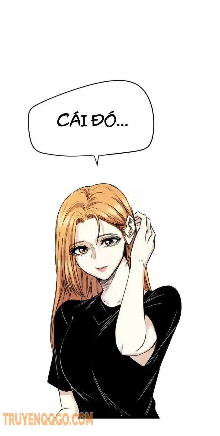 Lãng Mạn Giòn Tan Chapter 69 - Trang 2