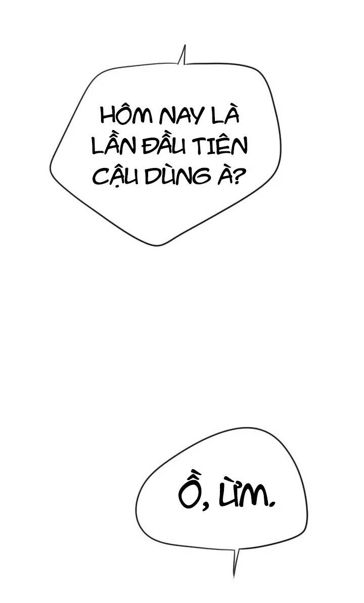 Lãng Mạn Giòn Tan Chapter 69 - Trang 2