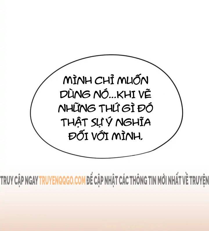 Lãng Mạn Giòn Tan Chapter 69 - Trang 2