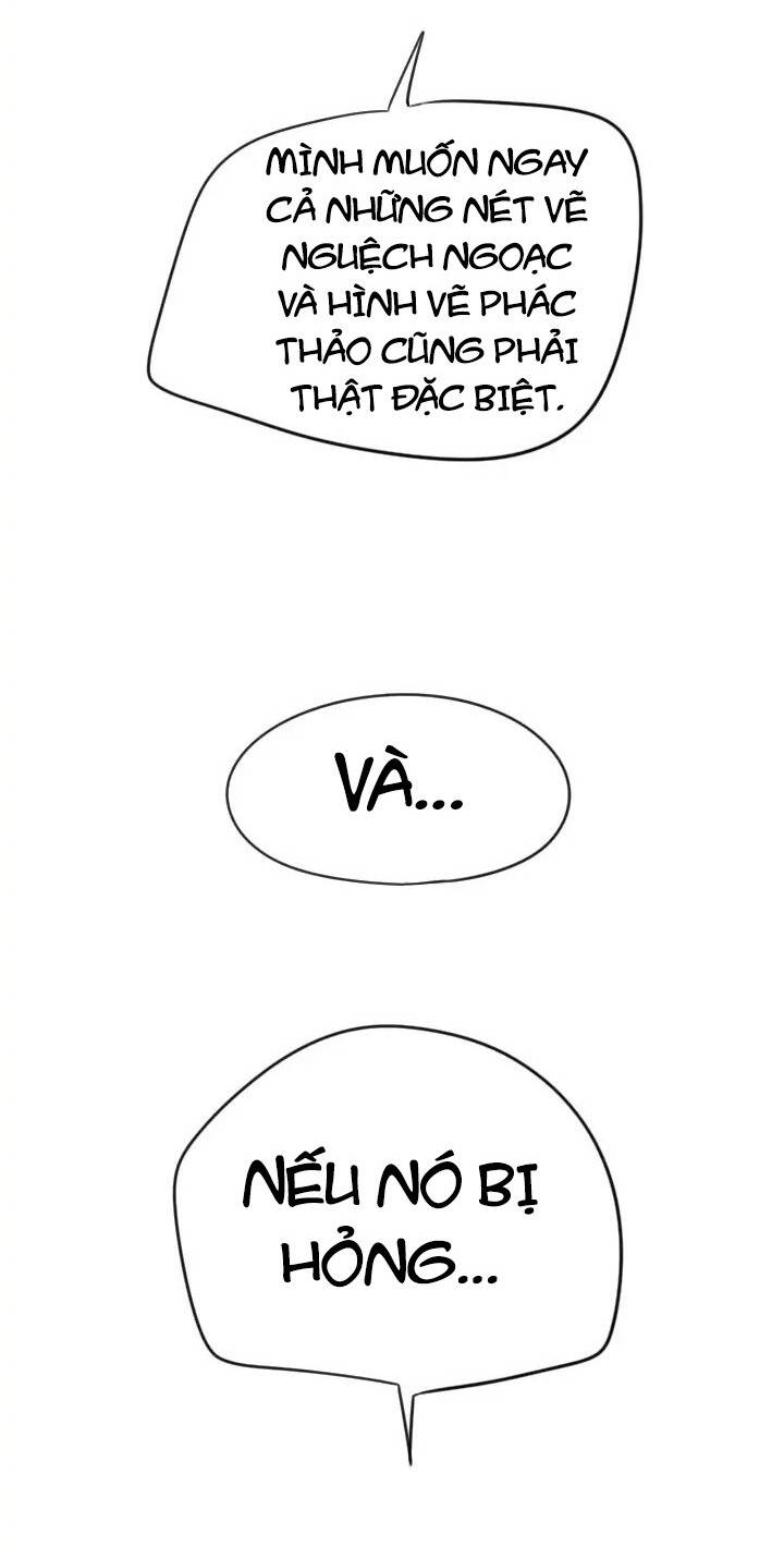 Lãng Mạn Giòn Tan Chapter 69 - Trang 2