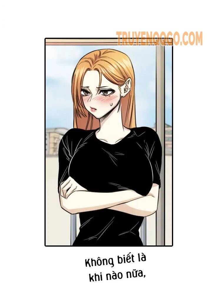 Lãng Mạn Giòn Tan Chapter 69 - Trang 2