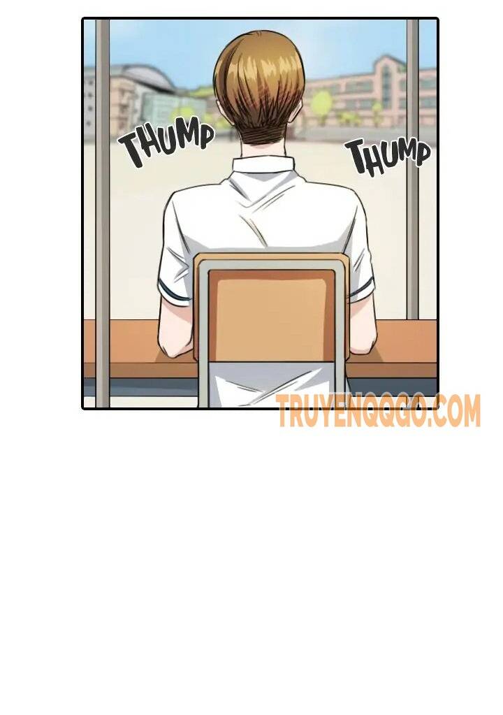 Lãng Mạn Giòn Tan Chapter 69 - Trang 2