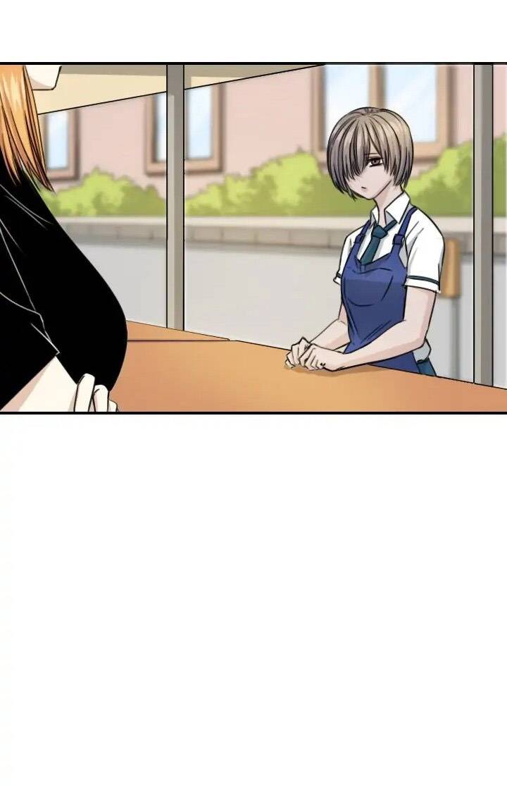 Lãng Mạn Giòn Tan Chapter 69 - Trang 2