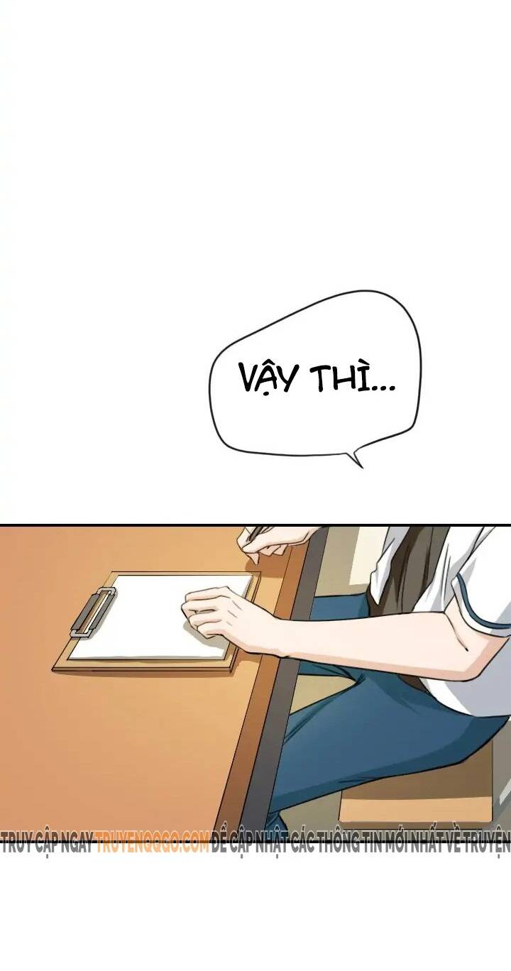 Lãng Mạn Giòn Tan Chapter 69 - Trang 2