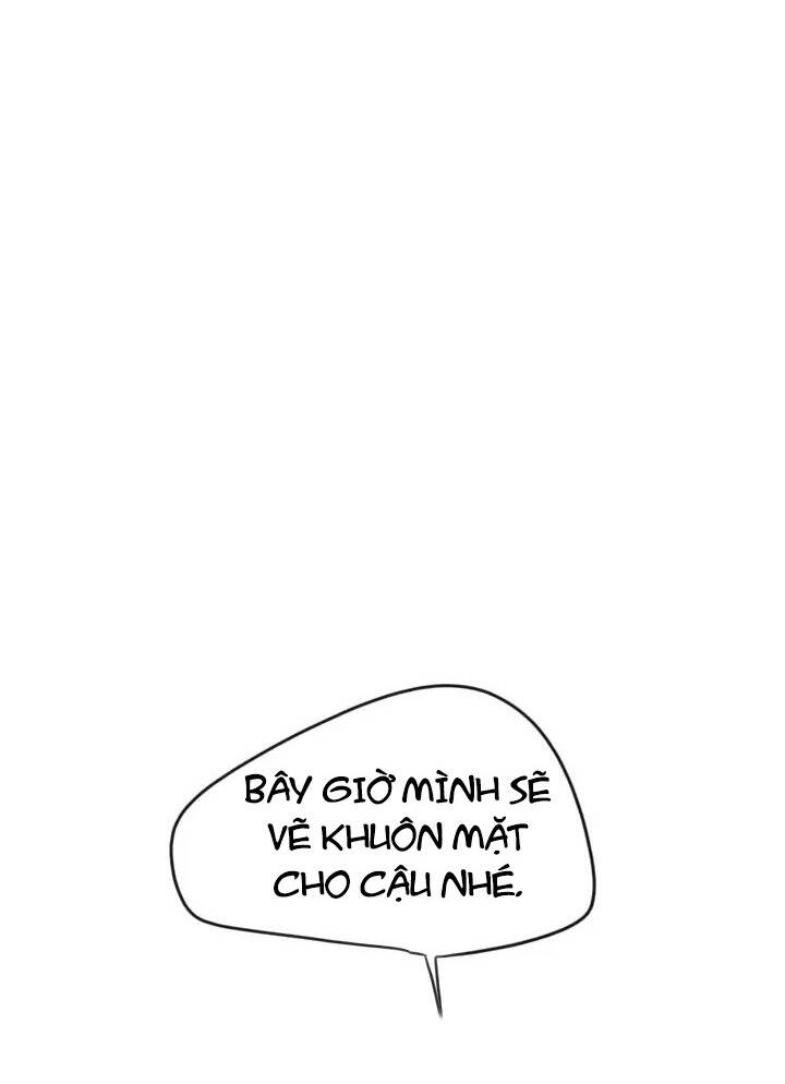 Lãng Mạn Giòn Tan Chapter 69 - Trang 2