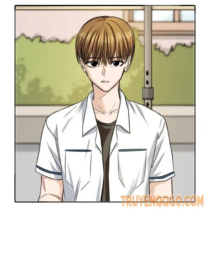 Lãng Mạn Giòn Tan Chapter 69 - Trang 2