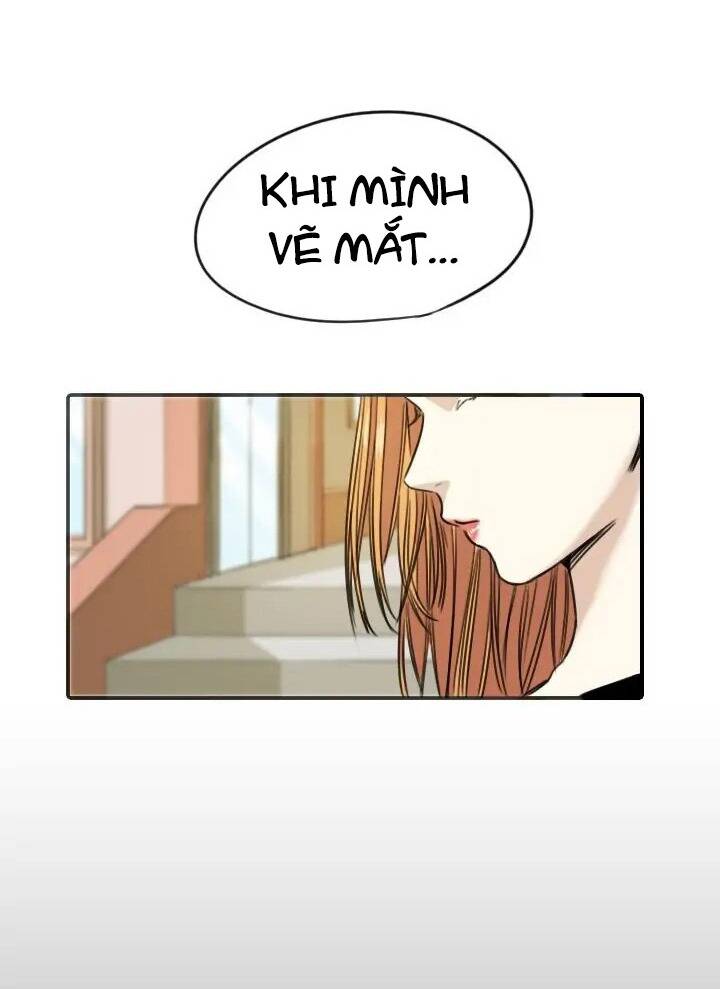 Lãng Mạn Giòn Tan Chapter 69 - Trang 2