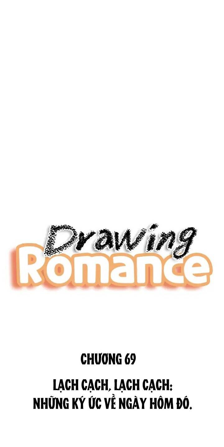 Lãng Mạn Giòn Tan Chapter 69 - Trang 2