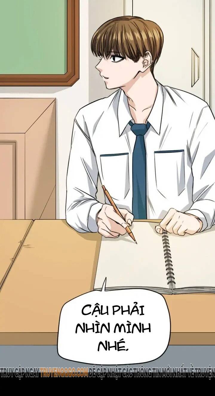 Lãng Mạn Giòn Tan Chapter 69 - Trang 2